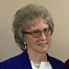 Obituary information for Pauline Tincher
