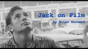 The Making of "Jack