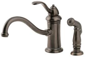 price pfister 0344tzz marielle single