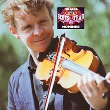 Adam Sutherland School of Fiddle • Facebook