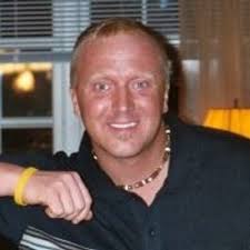 John Lubben (@jnylubben)