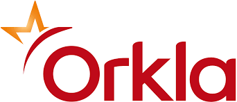Uab „orkla foods lietuva jau 11 metų remia sveikos gyvensenos projektą „sveikatiada. Orkla Asa Wikipedia