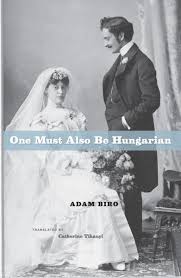 3338 w alexis rd toledo, oh 43623 more info. Biography And Letters From The University Of Chicago Press