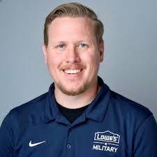 Ryan Demastus's Instagram, Twitter & Facebook