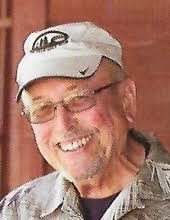 Obituary information for Michael Clyde Bridwell