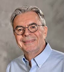 CaliforniaGeo Officers and Board of DirectorsCaliforniaGeo