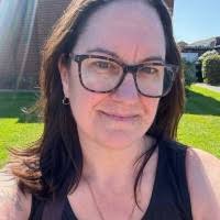 So exceptional proud of our team! Here's to the next 1000 and more awards!!  Luscii