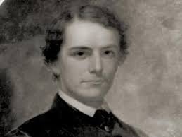 Civil War Took Brutal Toll