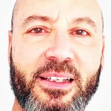 Why I'm not apologizing for switching internships