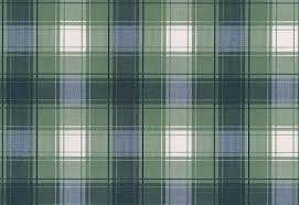 1064 views | 3851 downloads. 39 Blue And Green Plaid Wallpaper On Wallpapersafari