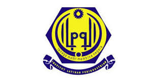 This is it, my first day as a college student in polytechnic kota kinabalu. Syarat Kemasukan Ilp Kota Kinabalu Archives Upuonline