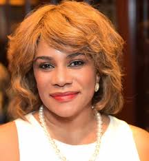 C-SUITE: Jo Cato, CEO Periwinkle Group