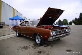 Image result for Dark Bronze 1969 Coronet