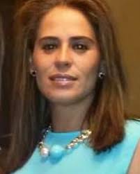 Corporación municipal