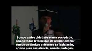 Veja mais ideias sobre estudante de direito, direito, direito da depressão. Homenagem Ao Dia Do Estudante De Direito Megajuridico