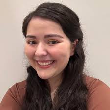 Happy birthday, Kirsten! Today we celebrate the girl who finds belonging  far from home. ♥️ https://american-girl.visitlink.me/R1KUTK