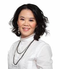 UCSI Newsletter February 2022