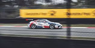 Alle qualifyings hier im kostenlosen livestream mit deutschem. Mydmszk9h2tqkm