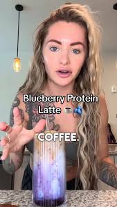 Low Calorie Cookie Butter Recipe You Need to Try