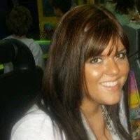 20+ "Alyssa Newell" profiles