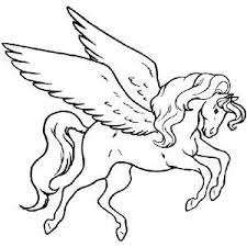 We did not find results for: Awesome Pegasus Coloring Page Awesome Pegasus Coloring Page Kids Play Color Horse Coloring Pages Unicorn Coloring Pages Unicorn Drawing