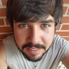 Bruce López (brus951)