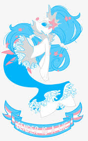 Primarina by wolfchagas on deviantart. Primarina From Pokemon Sun And Moon Happens To Have T Shirt 1920x2944 Png Download Pngkit