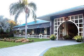 Maybe you would like to learn more about one of these? Best Fish Tacos You Ll Ever Eat Review Of Cip S Place Sanibel Island Fl Tripadvisor