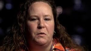 Surviving Evil (TV Series 2013-2016) — The Movie Database (TMDB)