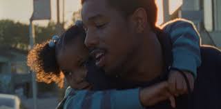 American Skin (2019) di Nate Parker