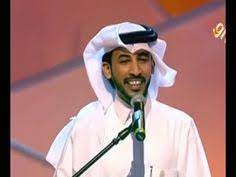 pin by علي الغيثي on headset headset headphones