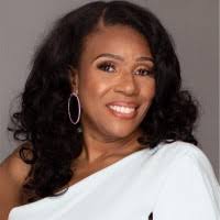 100+ "Tasha Roberts" profiles