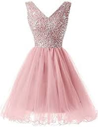 We did not find results for: Amazon It Vestito Corto In Tulle Rosa Abbigliamento Donna Moda