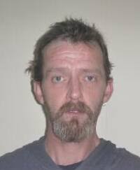 Daniel Booker wanted by police