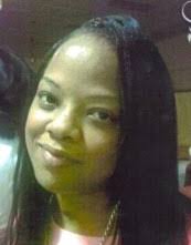 Velma Arleah Washington Obituary