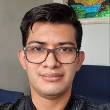 Especialistas en Dedo del pie en martillo en Morelia