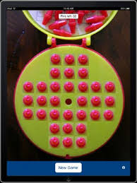 Yogo Game From The Fifiies It Could Keep You Occupied For Hours Without A Screen Electricity Batteries Or Anything That Needed Ipad Games Game App Games