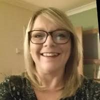 40+ "Teresa Smart" profiles