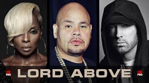 Fat Joe's “Lord Above” ft. Eminem Entered Billboard Hot 100