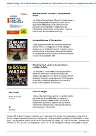 Image result for arte informatica