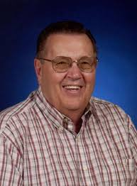 Bud Kummer Obituary (2016)