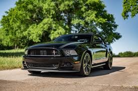 Image result for Black 2014 GT