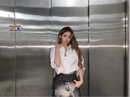 Somi Bar On Twitter In 2020 Somi Jeon Somi Somi Ioi