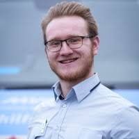 90+ Profile mit dem Suchbegriff „Reckling“