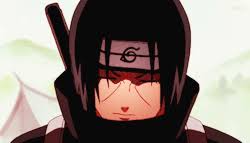 Explore and share the best uchiha itachi gifs and most popular animated gifs here on giphy. Itachi Gif Wallpaper