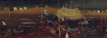 Bildergebnis für Horst Skodlerrak