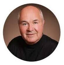 Old Louisville, KY Real Estate Agents