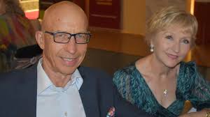 Gympie Business Awards 2021