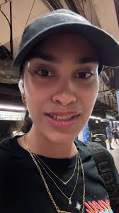 had me thinking it was a ticket like? #mta