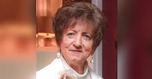 Joy Marie Price Obituary